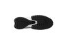Кроссовки Nike D/MS/X Waffle Nike CQ0205-001 - оригинал Кроссовки Nike D/MS/X Waffle Nike CQ0205-001 - оригинал
