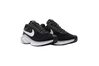 Кроссовки Nike D/MS/X Waffle Nike CQ0205-001 - оригинал Кроссовки Nike D/MS/X Waffle Nike CQ0205-001 - оригинал