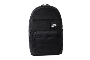 Sportswear Nike CQ0263-010 
