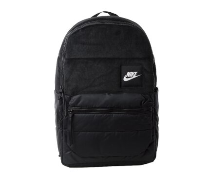 Sportswear Nike CQ0263-010 