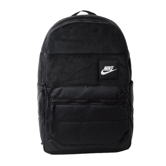 Купить Sportswear Nike CQ0263-010 