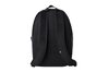 Купить Sportswear Nike CQ0263-010 