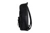 Купить Sportswear Nike CQ0263-010 