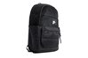 Купить Sportswear Nike CQ0263-010 