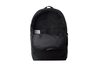 Купить Sportswear Nike CQ0263-010 