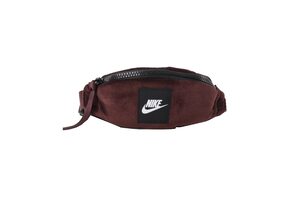 Сумка на пояс Nike Sportswear Heritage CQ0264-624 
