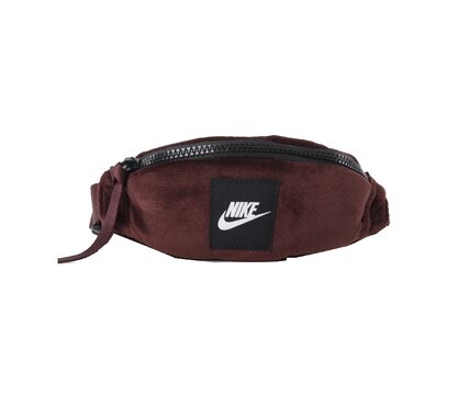 Сумка на пояс Nike Sportswear Heritage CQ0264-624 