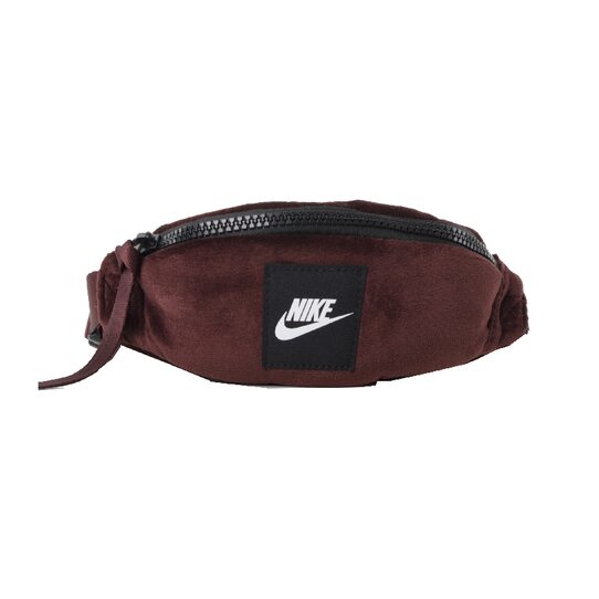 Купить Сумка на пояс Nike Sportswear Heritage CQ0264-624 