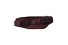 Купить Сумка на пояс Nike Sportswear Heritage CQ0264-624 