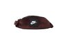 Купить Сумка на пояс Nike Sportswear Heritage CQ0264-624 