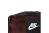 Купить Сумка на пояс Nike Sportswear Heritage CQ0264-624 