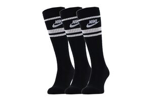 Носки Nike  Sportswear Essential Nike CQ0301-010
