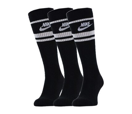 Шкарпетки Nike Sportswear Essential Nike CQ0301-010