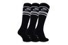 Шкарпетки Nike Sportswear Essential Nike CQ0301-010 - оригінал
