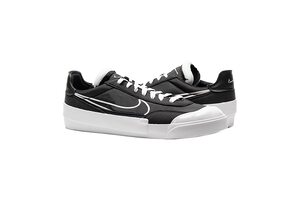 Кроссовки  DROP-TYPE HBR Nike CQ0989-002