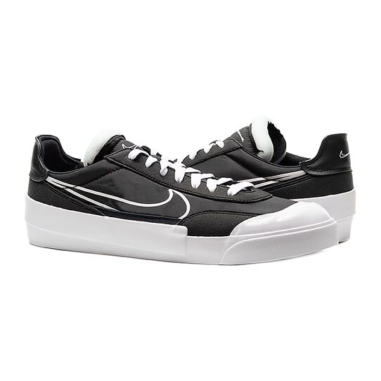 Купить Кроссовки  DROP-TYPE HBR Nike CQ0989-002 - оригинал, гарантия