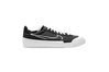 Купить Кроссовки  DROP-TYPE HBR Nike CQ0989-002 - оригинал, гарантия