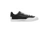 Купить Кроссовки  DROP-TYPE HBR Nike CQ0989-002 - оригинал, гарантия