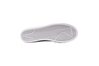 Купить Кроссовки  DROP-TYPE HBR Nike CQ0989-002 - оригинал, гарантия