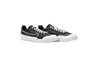 Купить Кроссовки  DROP-TYPE HBR Nike CQ0989-002 - оригинал, гарантия