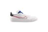 Купить Кроссовки  DROP-TYPE HBR Nike CQ0989-100 - оригинал, гарантия