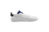 Купить Кроссовки  DROP-TYPE HBR Nike CQ0989-100 - оригинал, гарантия