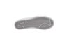Купить Кроссовки  DROP-TYPE HBR Nike CQ0989-100 - оригинал, гарантия