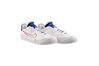 Купить Кроссовки  DROP-TYPE HBR Nike CQ0989-100 - оригинал, гарантия