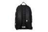 Купить Nike NK HERITAGE BKPK-2.0 JDIY AOP CQ6298-010 - оригинал, гарантия