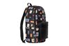 Купить Nike NK HERITAGE BKPK-2.0 JDIY AOP CQ6298-010 - оригинал, гарантия