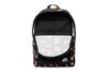 Купить Nike NK HERITAGE BKPK-2.0 JDIY AOP CQ6298-010 - оригинал, гарантия
