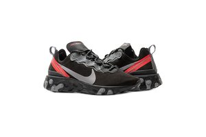 Nike REACT ELEMENT 55 CQ6366-001