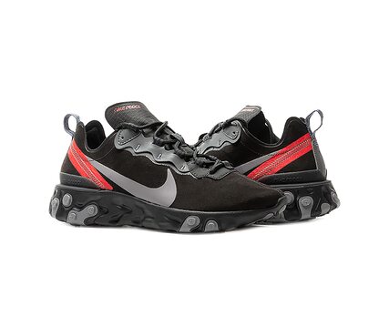 Nike REACT ELEMENT 55 CQ6366-001