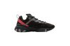 Купить Nike REACT ELEMENT 55 CQ6366-001 - оригинал, гарантия
