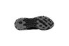 Купить Nike REACT ELEMENT 55 CQ6366-001 - оригинал, гарантия