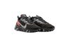 Купить Nike REACT ELEMENT 55 CQ6366-001 - оригинал, гарантия