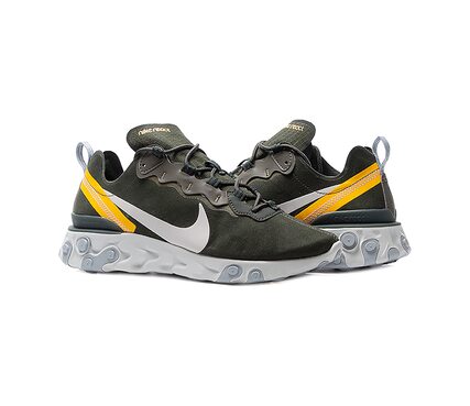 Nike REACT ELEMENT 55 CQ6366-300