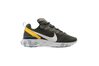 Купить Nike REACT ELEMENT 55 CQ6366-300 - оригинал, гарантия