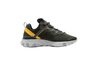 Купить Nike REACT ELEMENT 55 CQ6366-300 - оригинал, гарантия