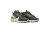Купить Nike REACT ELEMENT 55 CQ6366-300 - оригинал, гарантия
