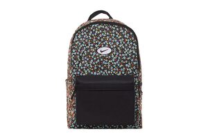Рюкзак NK HERITAGE BKPK - FEMME Nike CQ6373-010