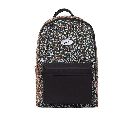 Рюкзак  NK HERITAGE BKPK - FEMME Nike CQ6373-010