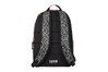 Купить Рюкзак  NK HERITAGE BKPK - FEMME Nike CQ6373-010 - оригинал, гарантия