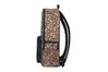 Купить Рюкзак  NK HERITAGE BKPK - FEMME Nike CQ6373-010 - оригинал, гарантия