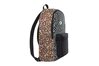 Купить Рюкзак  NK HERITAGE BKPK - FEMME Nike CQ6373-010 - оригинал, гарантия