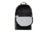 Купить Рюкзак  NK HERITAGE BKPK - FEMME Nike CQ6373-010 - оригинал, гарантия