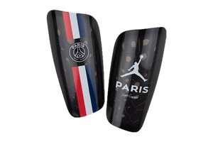 Щитки Jordan PSG NK MERC LT Nike CQ6380-010