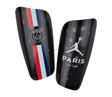 Щитки Jordan PSG NK MERC LT Nike CQ6380-010