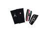 Купить Щитки Jordan PSG NK MERC LT Nike CQ6380-010 - оригинал, гарантия