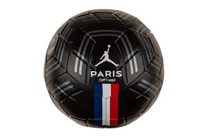 Мяч PSG Strike Nike CQ6384-010 Мяч PSG Strike Nike CQ6384-010